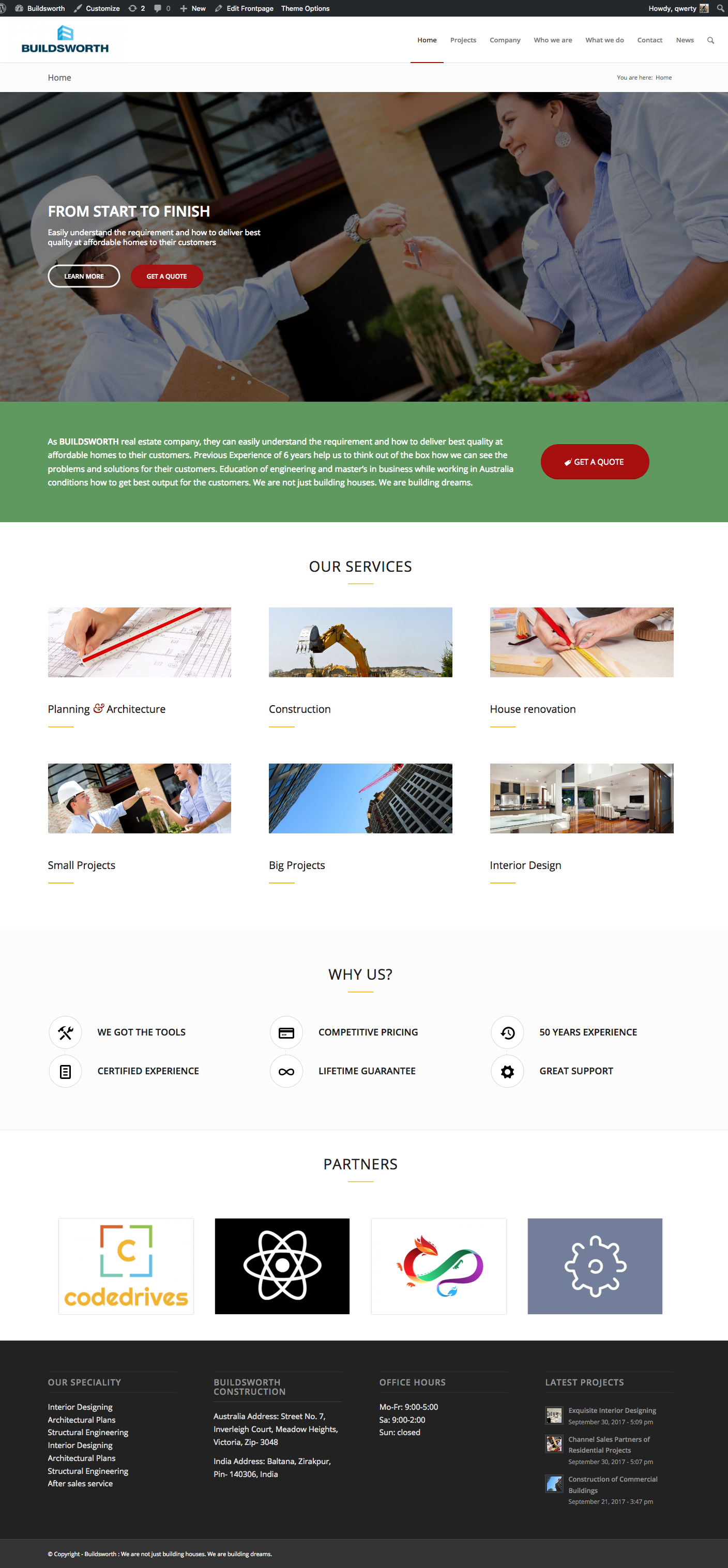 buidsworth-staging.codedrives.com